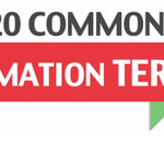 20-common-animation-terms-2