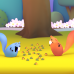 3d-shot-breakdown-cartoony-animation-with-torben-soettrup