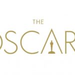 academy-announces-shortlists-in-9-categories-for-93rd-oscars
