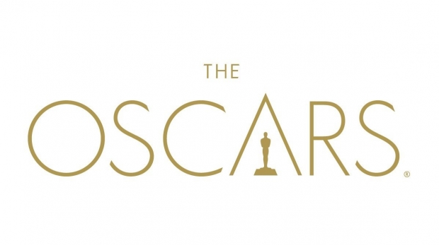 Academy Announces Shortlists in 9 Categories for 93rd Oscars