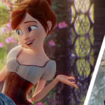 alumni-spotlight-jellyfish-animator-cinthia-mussi