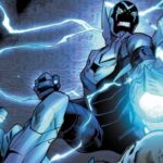 angel-manuel-soto-to-direct-blue-beetle-first-latino-superhero-film