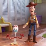 ‘Facing It’ by Sam Gainsborough animation-articles-01-2020