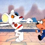 animation-articles-02-2020