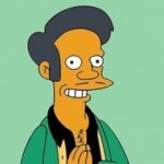 Animation Articles 02-2020 animation-articles-03-2020