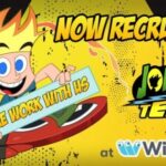 Animation Articles 06-2020 animation-articles-05-2020