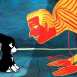animation-articles-06-2020