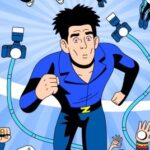 animation-articles-31-may-2020