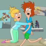 animation-articles-april-12-2020