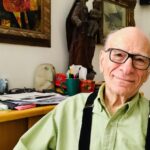 Director Kris Pearn on Crafting the Wonderful World of ‘The Willoughby’s’ animation-articles-april-19th-2020