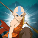 animation-articles-april-26th-2020