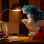 Animation Articles: March 8, 2020 animation-articles-march-15-2020