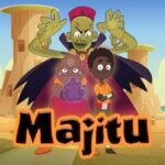 Animation Articles: March 29, 2020 animation-articles-march-22-2020