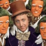Animation Articles: March 15, 2020 animation-articles-march-8-2020