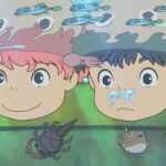 animation-articles-may-24-2020