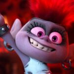 animation-articles-may-3-2020