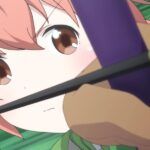 Animation Is Key To The BBC’s Efforts To Preserve An Endangered Language bilibili-acquires-haoliners-animation-including-tokyos-emon-animation-company