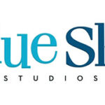 breaking-disney-is-shutting-down-blue-sky-studios-nimona-production-halted-450-employees-to-be-impacted