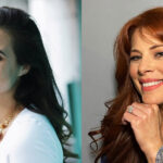 cartoon-network-studios-hires-lauren-martinez-promotes-kelly-crews-to-executive-team