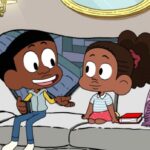 cartoon-networks-drawn-to-making-it-happen-premieres-february-6