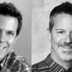 company-3-and-method-merge-atlanta-editorial-teams