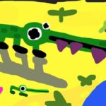 curious-world-of-animals-short-film-by-dante-zaballa-and-osian-efnisien