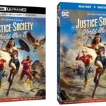 WaterAid “The Girl Who Built A Rocket” by Neeraja Raj and Nexus Studios dc-universes-justice-society-world-war-ii-coming-to-digital-april-27