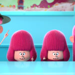 director-kris-pearn-on-crafting-the-wonderful-world-of-the-willoughbys