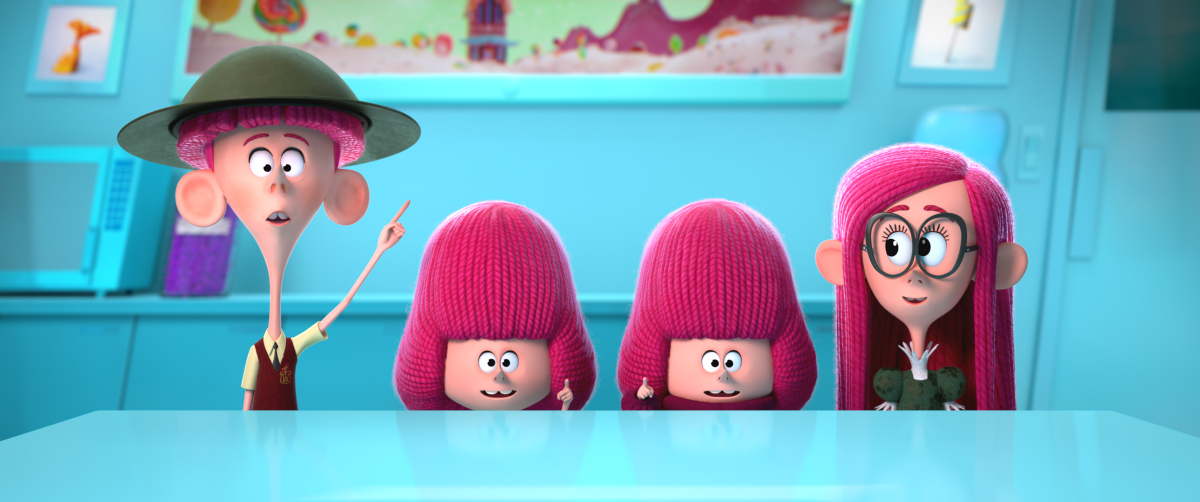 director-kris-pearn-on-crafting-the-wonderful-world-of-the-willoughbys