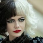 disney-drops-official-trailer-for-cruella-origin-story