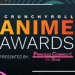 Animation Is Key To The BBC’s Efforts To Preserve An Endangered Language dont-miss-tonights-crunchyroll-anime-awards