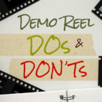 dos-and-donts-for-developing-your-character-animation-reel