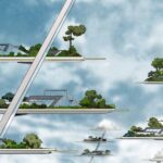 european-animation-events-are-committing-to-virtual-editions-into-the-spring