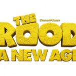 exclusive-bonus-clip-the-croods-a-new-age-the-evolution-of-contrasts