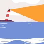 expect-the-unexpected-in-new-self-promo-from-lobster