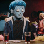 Animation Broke My Heart facing-it-by-sam-gainsborough