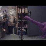 Daughter Prototype Animation Test This is a prototype animation… get-animated-teaser-2016ok-so-this-has-nothing-to-do-with-my