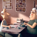 here-are-the-films-that-made-the-oscar-shortlists-for-animated-short-and-visual-effects