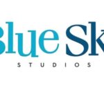 heres-the-reasons-disney-shuttered-blue-sky