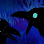 HBO Max Will Launch In Latin America In June; Europe To Follow hold-me-tight-short-film-teaser-by-melanie-robert-tourneur