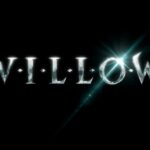 jonathan-entwistle-boards-disney-willow-series