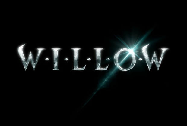 Jonathan Entwistle Boards Disney+ ‘Willow’ Series