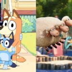 Company 3 and Method Merge Atlanta Editorial Teams kidscreen-awards-2021-bluey-lamp-life-lead-animation-winners