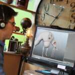 learning-the-basics-of-animation-how-our-courses-can-help-you-become-industry-ready