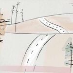 Cartoon Network’s ‘Drawn to Making it Happen’ Premieres February 6 lincoln-thinking-of-you-by-igor-valentine