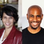 lion-forge-animation-announces-7-hires-to-creative-and-executive-team