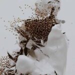 makmak-back-to-yourself-campaign-video-by-korb