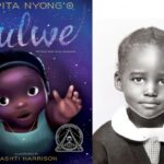 netflix-teams-with-lupita-nyongo-on-new-animated-musical-sulwe