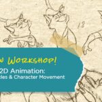 new-2d-animation-workshop-walk-cycles-character-movement