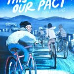 newly-announced-features-this-was-our-pact-young-captain-nemo-redwall-toto